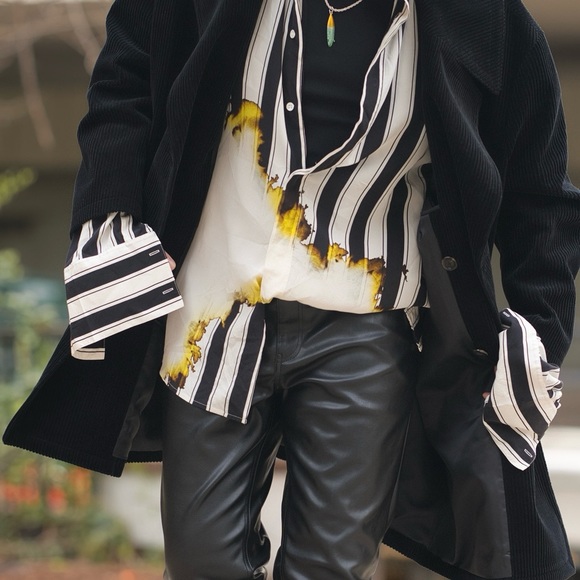 Meet your Posher, Paul - Picture 8 of 16